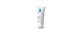 La Roche-Posay Effaclar H Iso-Biome Creme Hidratante Reparador 40ml