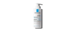 La Roche-Posay Lipikar Baume AP+ Light Bálsamo Hidratante 400ml