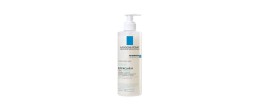 La Roche-Posay Effaclar H Iso-Biome Creme Lavante Suave 390ml