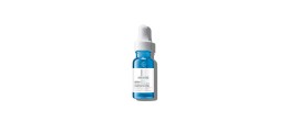 La Roche-Posay Hyalu B5 Sérum Contorno de Olhos Anti-Rugas 15ml