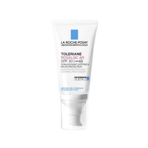 La Roche-Posay Toleriane Rosaliac AR SPF30 Creme Anti-Vermelhidão 50ml