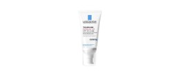 La Roche-Posay Toleriane Rosaliac AR SPF30 Creme Anti-Vermelhidão 50ml