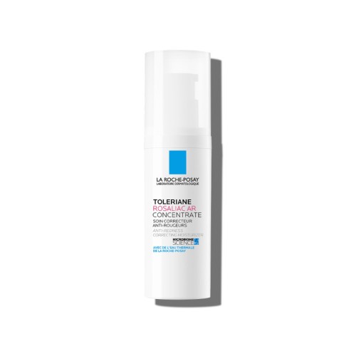 La Roche-Posay Toleriane Rosaliac AR Creme Anti-Vermelhidão 40ml