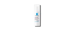 La Roche-Posay Toleriane Rosaliac AR Creme Anti-Vermelhidão 40ml