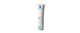La Roche-Posay Hydraphase HA UV SPF25 Creme Rico Hidratante 40ml