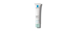 La Roche-Posay Hydraphase HA UV SPF25 Creme Ligeiro Hidratante 40ml