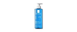 La Roche-Posay Effaclar Gel Mousse +M Limpeza Purificante 400ml
