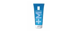 La Roche-Posay Effaclar Gel Mousse +M Limpeza Purificante 200ml
