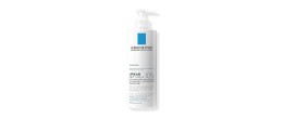 La Roche-Posay Lipikar Leite Corporal Ureia 10% Hidratante 400ml