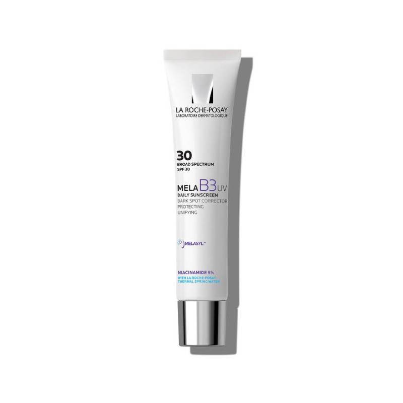 La Roche-Posay Mela B3 Creme Anti-Manchas SPF30 40ml