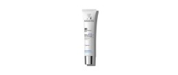 La Roche-Posay Mela B3 Creme Anti-Manchas SPF30 40ml