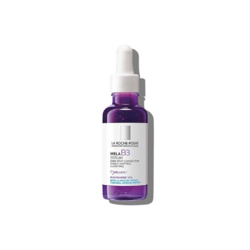 La Roche-Posay Mela B3 Sérum Anti-Manchas 30ml