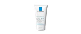 La Roche-Posay Lipikar Ureia 30% Gel Esfoliante Intensivo 50ml