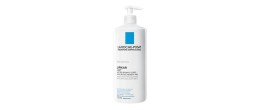 La Roche-Posay Lipikar Leite Corporal Hidratante 750ml