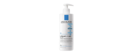 La Roche-Posay Lipikar Baume AP+M Bálsamo Relipidante 400ml