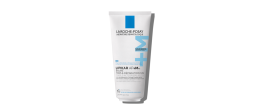 La Roche-Posay Lipikar Baume AP+M Bálsamo Relipidante 200ml