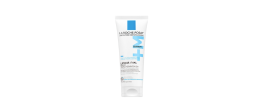 La Roche-Posay Lipikar Baume AP+M Bálsamo Relipidante 75ml