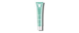 La Roche-Posay Hydraphase HA Ligeiro Creme Hidratante 40ml