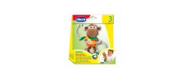 Chicco Macaquinha Brincalhona