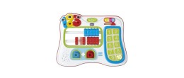 Chicco Ábaco Conta e Soma Comigo