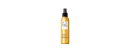 Lazartigue Sunlight Spray Proteção Solar Cabelo 150ml
