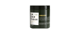Lazartigue Ageless Máscara Cabelo Anti-Idade 250ml