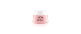 Vichy Neovadiol Cr Rose Platin Noite 50Ml
