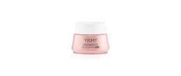 Vichy Neovadiol Cr Olhos Rose Platin 15Ml
