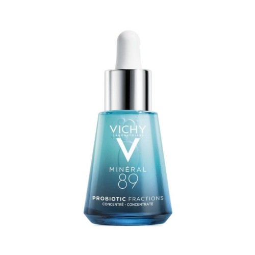 Vichy Minéral 89 Probiotic Fractions 30ml