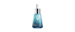 Vichy Minéral 89 Probiotic Fractions 30ml