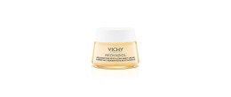Vichy Neovadiol Redensifying Noite 50Ml