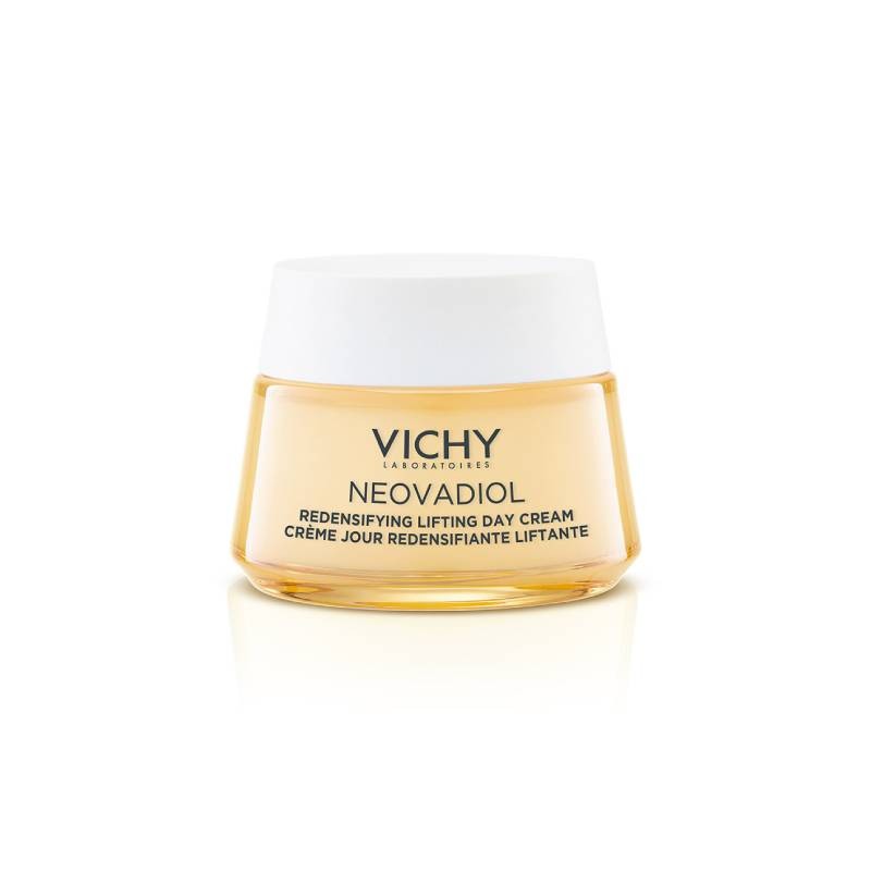 Vichy Neovadiol Redensifying Ps 50Ml