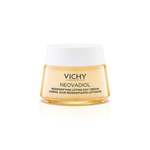 Vichy Neovadiol Redensifying Ps 50Ml