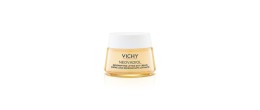 Vichy Neovadiol Redensifying Ps 50Ml