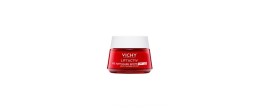 Vichy Liftactiv B3 Spf50 Cr Dia 50Ml