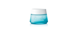 Vichy Mineral 89 Gel Hidrat Matif 50Ml