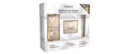 Coffret Vichy Neovadiol Replenishing + Meno 5 | Pele Madura