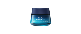 Vichy Mineral 89 Cr Noite 50Ml