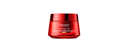 Vichy Liftactiv Spec Colag16 CrSPF50 50