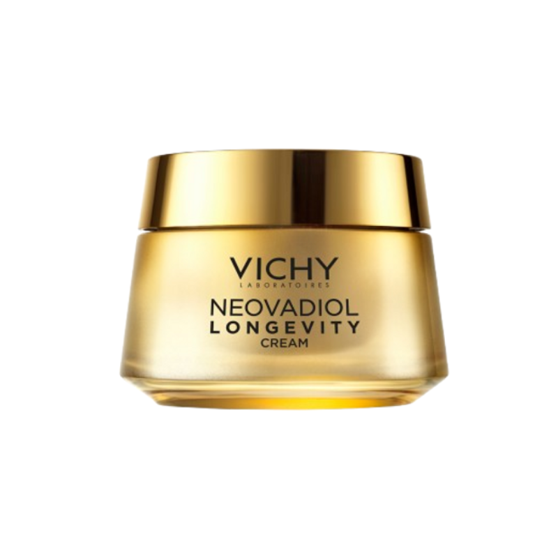 Vichy Neovadiol Longevity Cr Dia 50Ml