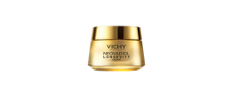 Vichy Neovadiol Longevity Cr Dia 50Ml