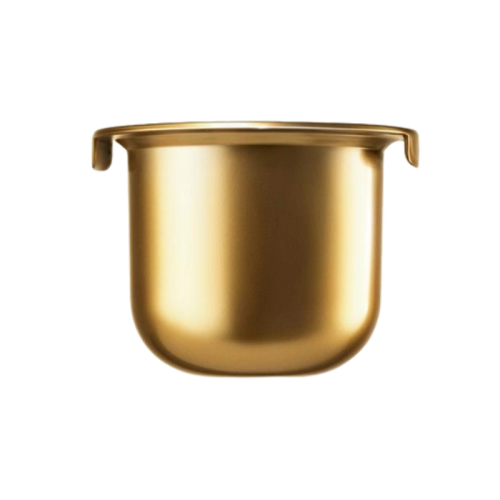 Vichy Neovadiol Longev CrDia Refill50Ml