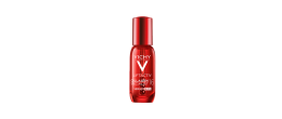 Vichy Liftactiv Spec Colag16 SerOlh15Ml