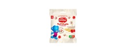 Cerelac Nutripuff Snack Framboesa7G 8M+