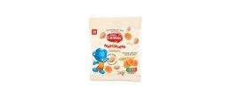 Cerelac Nutripuffs Cenoura 7g 10M+