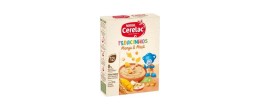 Cerelac Pedac Papa N/L MangMac200G 12M+