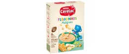 Cerelac Pedac Papa N/L Multifr200G 12M+