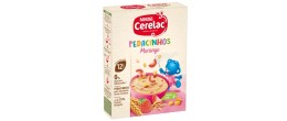 Cerelac Pedac Papa N/L Morang200G 12M+
