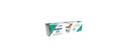 Meritene Clinical DBT Creme Café 125GX3