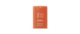 SVR Sun Secure Spray Pocket SPF50+ 20ml